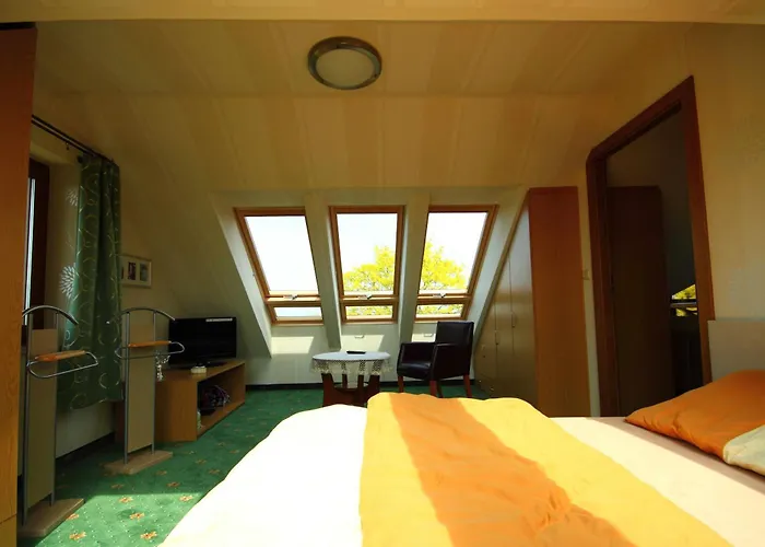 Klif Spa