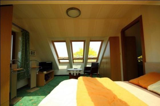 Ferienpark Klif 3*