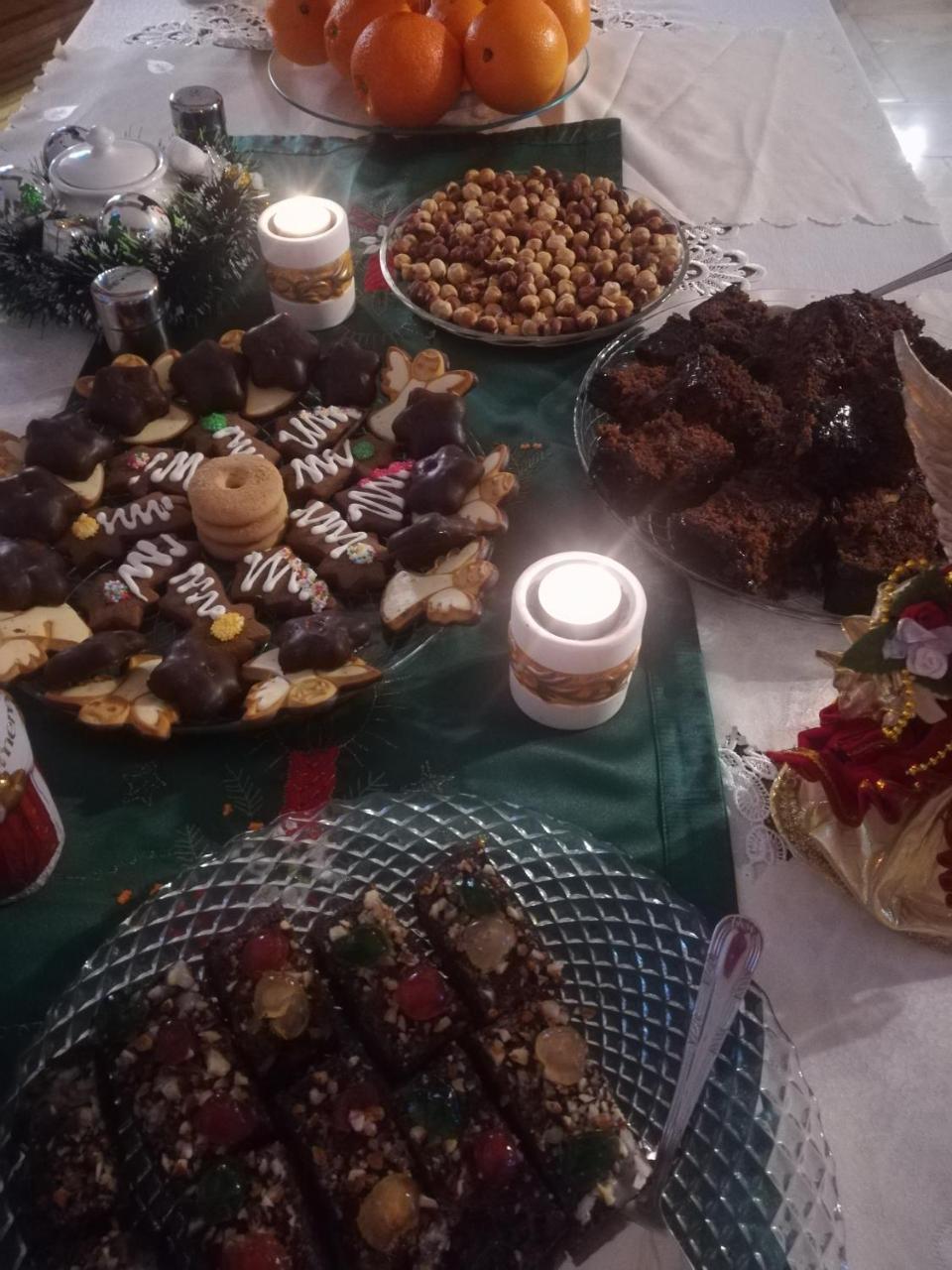 Klif 3* Jarosławiec