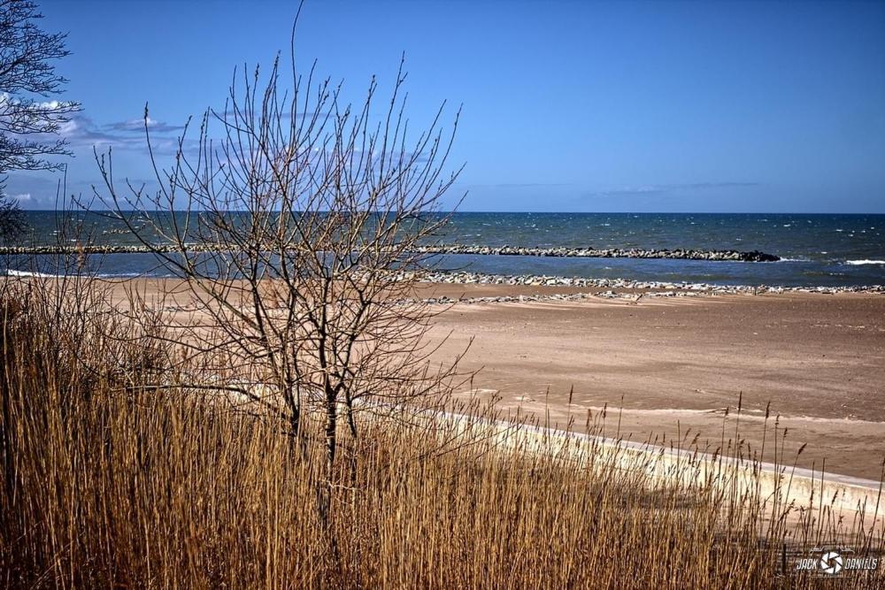 Ferienpark Klif Jarosławiec